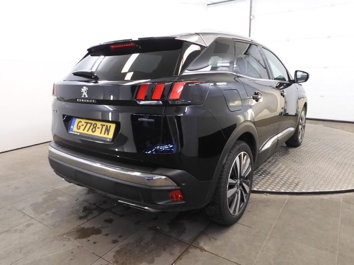 PEUGEOT 3008 2020 vf3mcyhzjjs390702