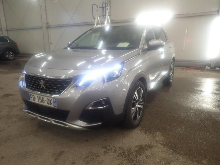 PEUGEOT 3008 2018 vf3mcyhzjjs401044