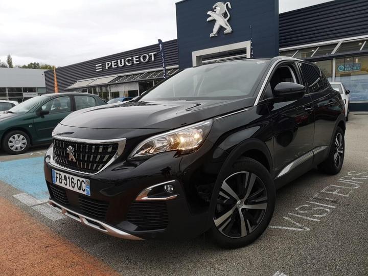 PEUGEOT 3008 2018 vf3mcyhzjjs402941