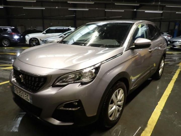 PEUGEOT 3008 2018 vf3mcyhzjjs407756