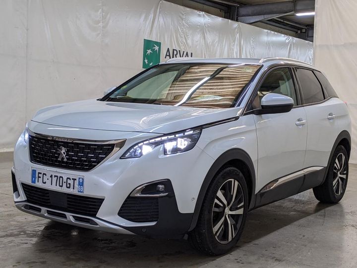 PEUGEOT 3008 2018 vf3mcyhzjjs411739