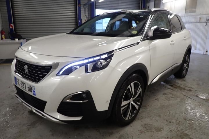 PEUGEOT 3008 2018 vf3mcyhzjjs415106