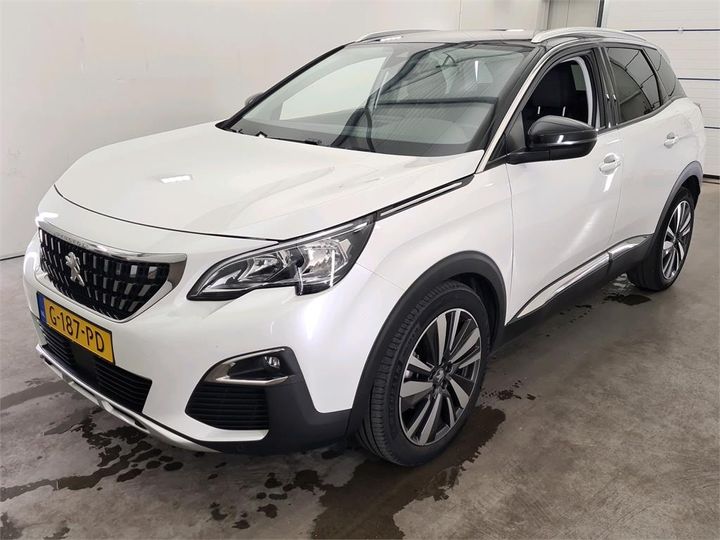 PEUGEOT 3008 2019 vf3mcyhzjjs427129