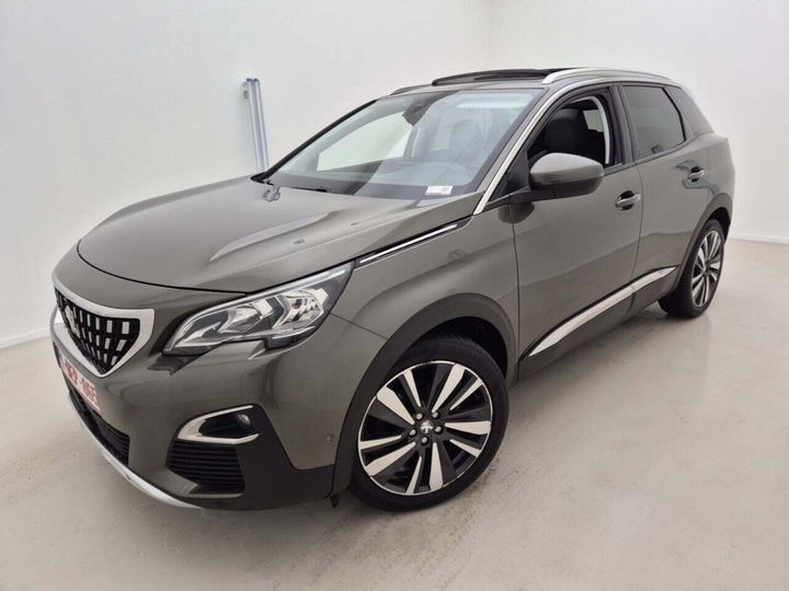 PEUGEOT 3008 2019 vf3mcyhzjjs442183