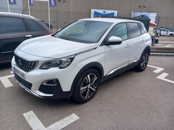 PEUGEOT 3008 2019 vf3mcyhzjjs442296