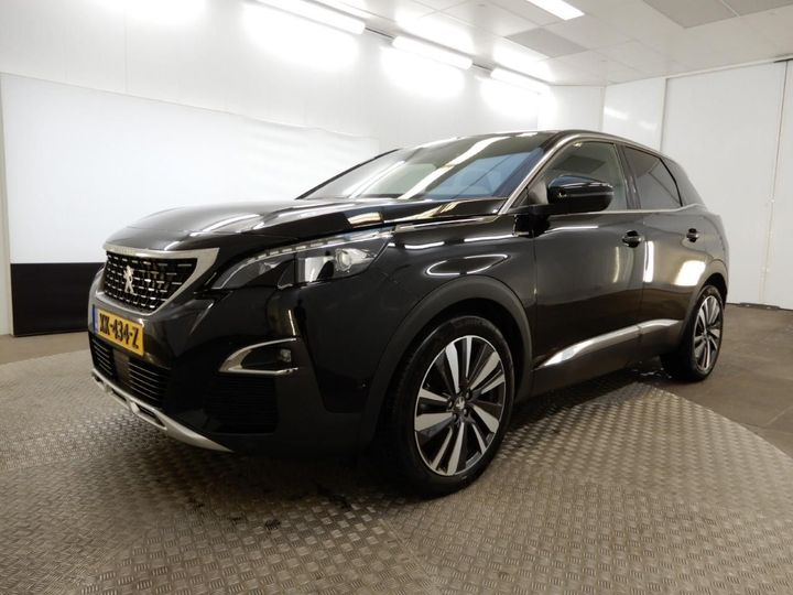 PEUGEOT 3008 2019 vf3mcyhzjjs459126