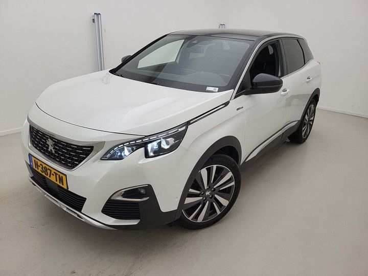 PEUGEOT 3008 2020 vf3mcyhzjjs459129