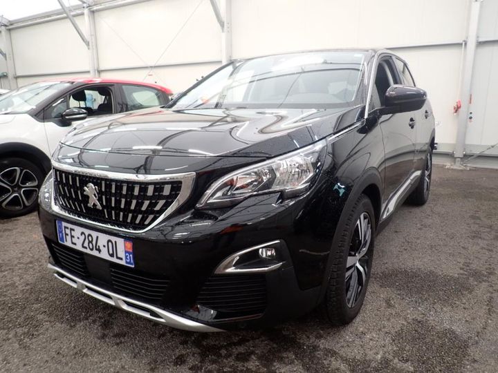 PEUGEOT 3008 2019 vf3mcyhzjjs462441