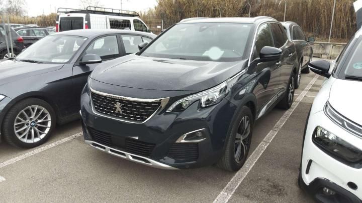 PEUGEOT 3008 2018 vf3mcyhzjjs467069