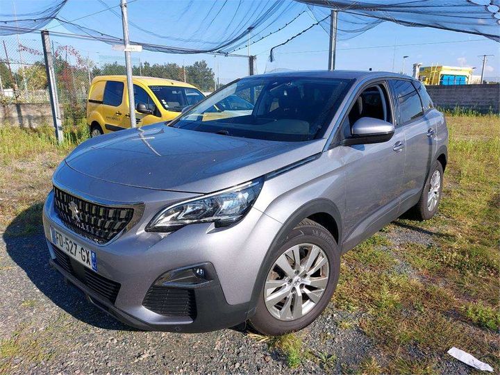 PEUGEOT 3008 2019 vf3mcyhzjjs472660