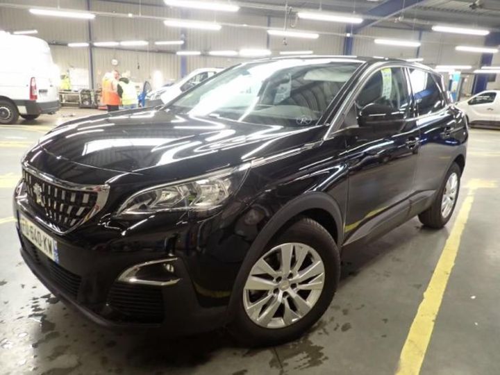 PEUGEOT 3008 2019 vf3mcyhzjjs472678