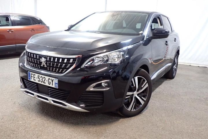 PEUGEOT 3008 2019 vf3mcyhzjjs473145