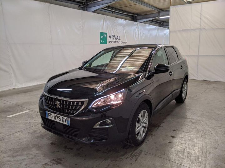 PEUGEOT 3008 2019 vf3mcyhzjjs482840