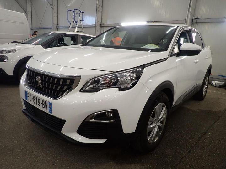 PEUGEOT 3008 2019 vf3mcyhzjjs482844