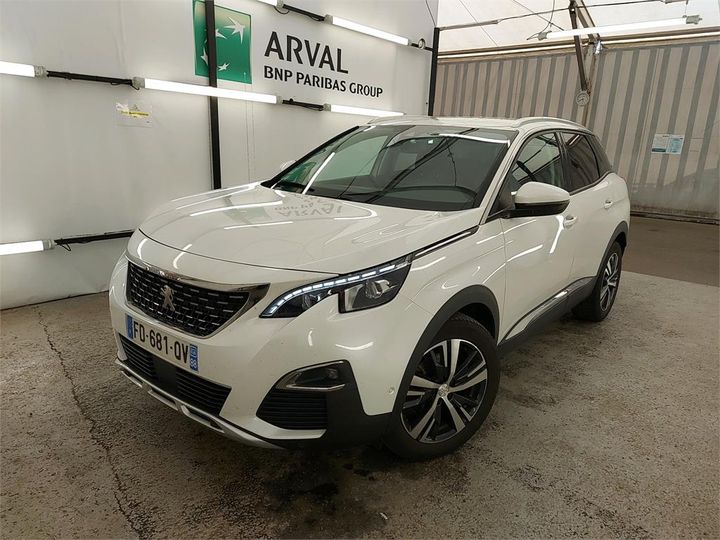 PEUGEOT 3008 2019 vf3mcyhzjjs483155