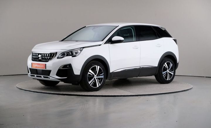 PEUGEOT 3008 2019 vf3mcyhzjjs485134