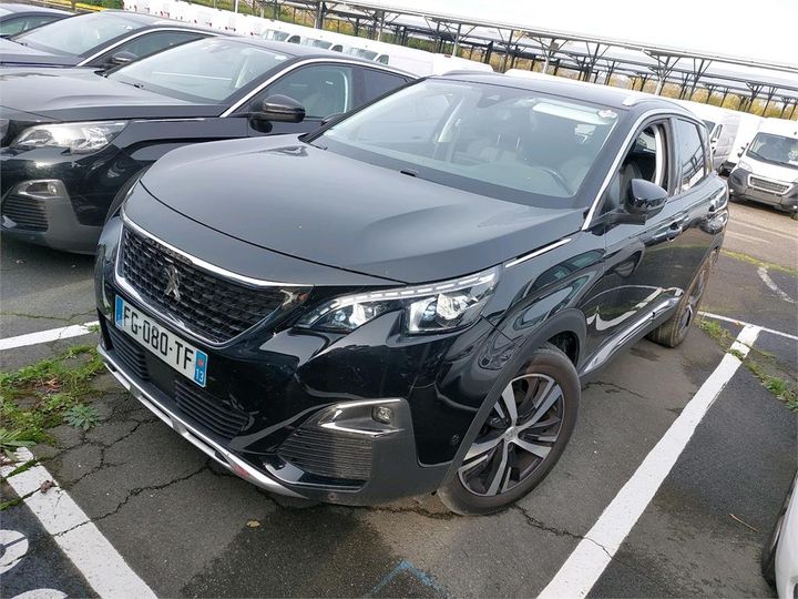 PEUGEOT 3008 2019 vf3mcyhzjjs485208