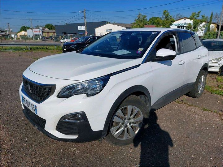 PEUGEOT 3008 2019 vf3mcyhzjjs493986