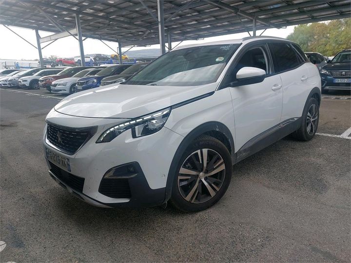 PEUGEOT 3008 2019 vf3mcyhzjjs494769