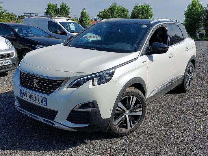 PEUGEOT 3008 2019 vf3mcyhzjjs504301