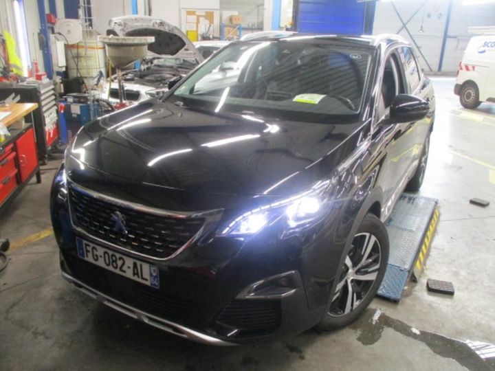 PEUGEOT 3008 2019 vf3mcyhzjks120968