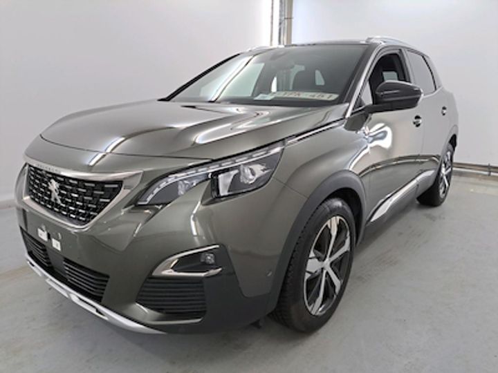 PEUGEOT 3008 2020 vf3mcyhzjks482486