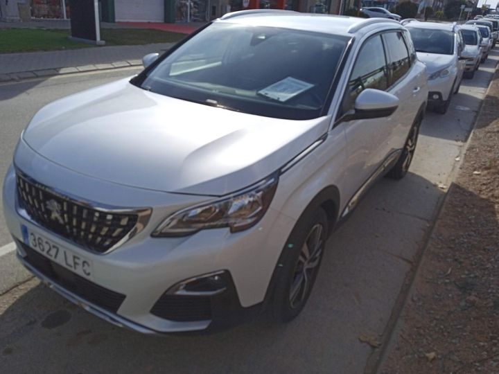 PEUGEOT 3008 2020 vf3mcyhzjls039990