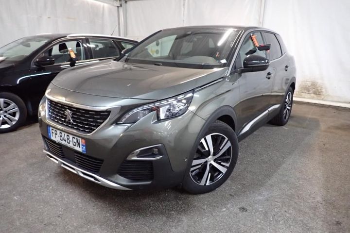 PEUGEOT 3008 2020 vf3mcyhzjls090636