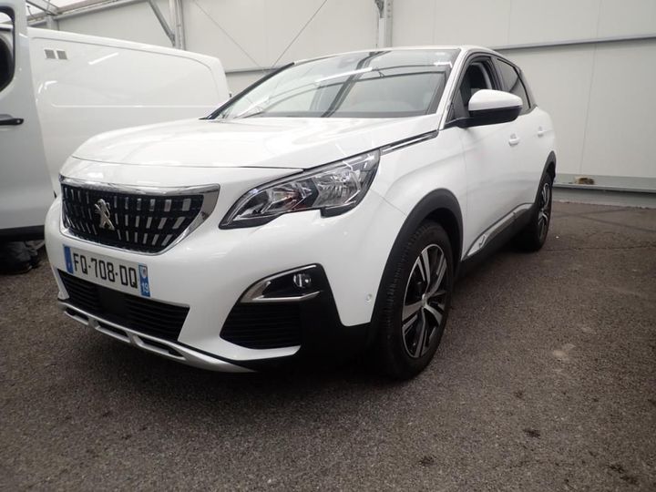 PEUGEOT 3008 2020 vf3mcyhzjls096671