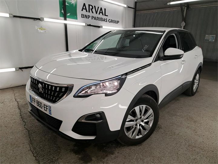 PEUGEOT 3008 2020 vf3mcyhzjls103366