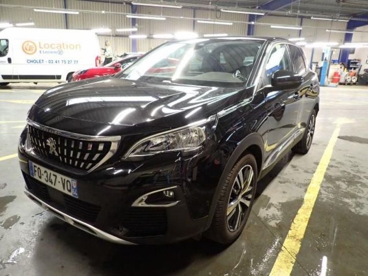 PEUGEOT 3008 2020 vf3mcyhzjls125347