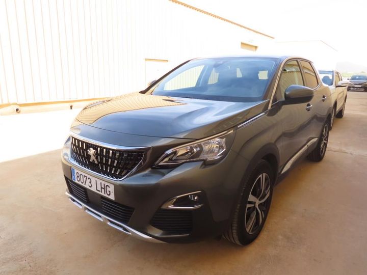 PEUGEOT 3008 2020 vf3mcyhzjls132179