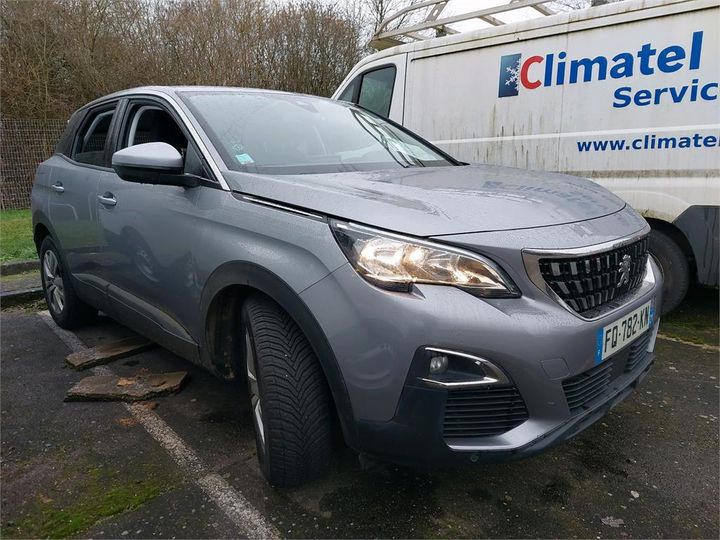 PEUGEOT 3008 2020 vf3mcyhzjls133894