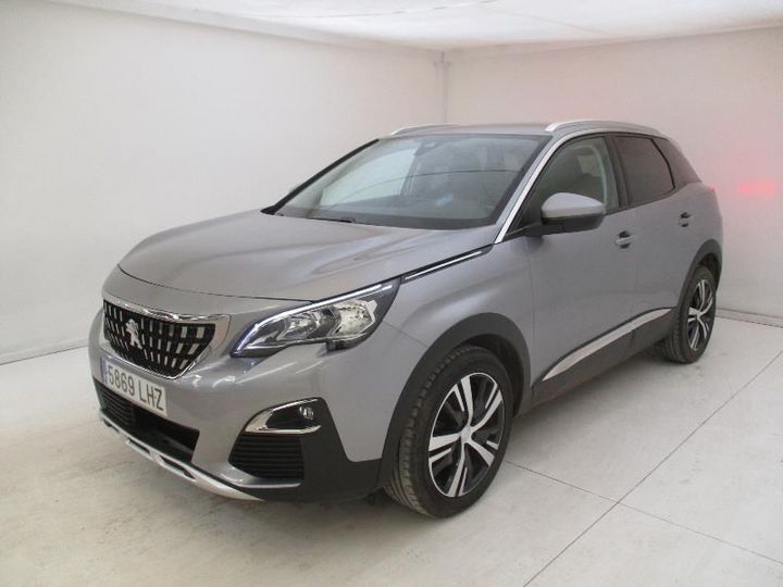 PEUGEOT 3008 2020 vf3mcyhzjls170385