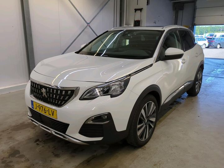 PEUGEOT 3008 2020 vf3mcyhzjls184031