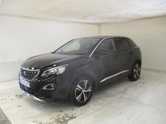 PEUGEOT 3008 2020 vf3mcyhzjls244144