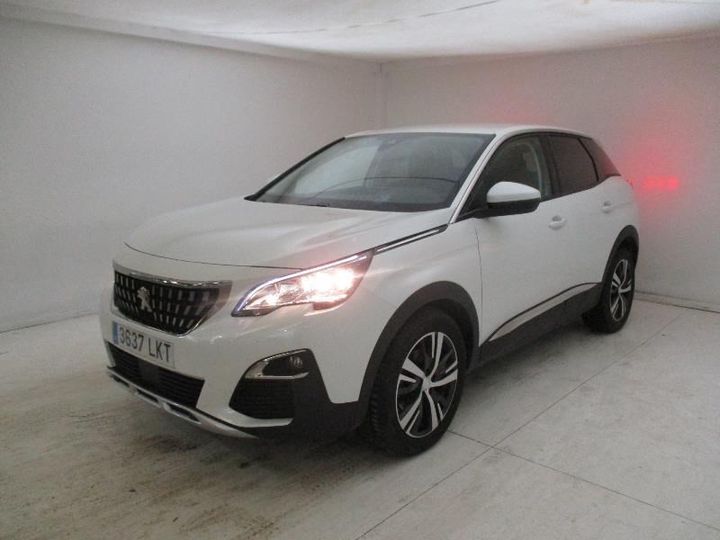 PEUGEOT 3008 2020 vf3mcyhzjls246029