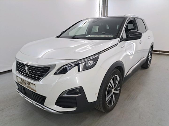 PEUGEOT 3008 2020 vf3mcyhzjls249910