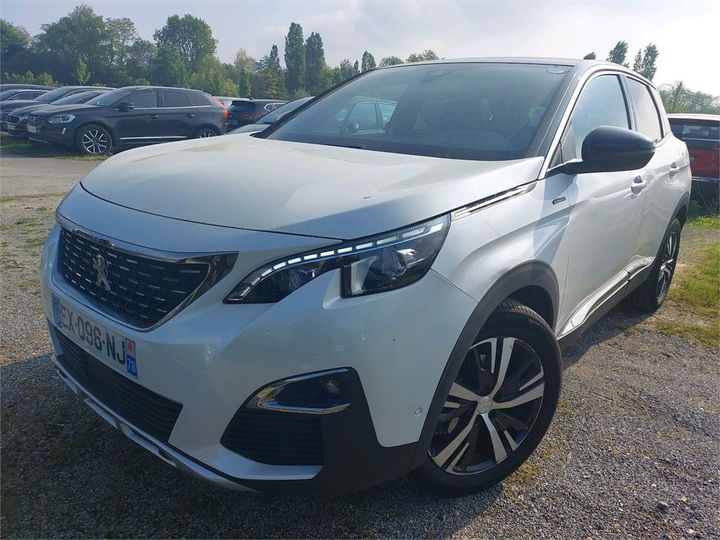 PEUGEOT 3008 2018 vf3mcyhzrjs182340