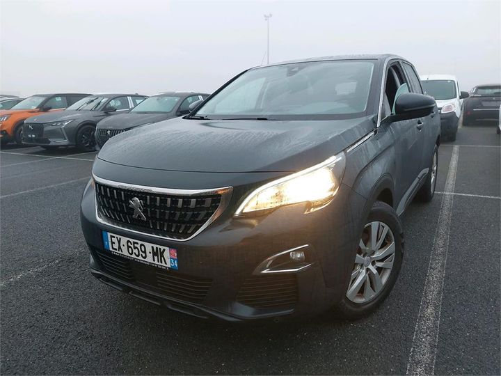 PEUGEOT 3008 2018 vf3mcyhzrjs183738