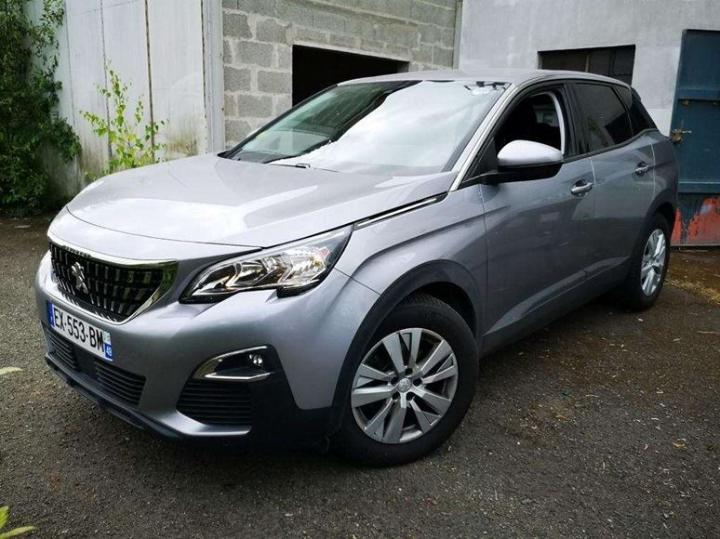 PEUGEOT 3008 2018 vf3mcyhzrjs185743