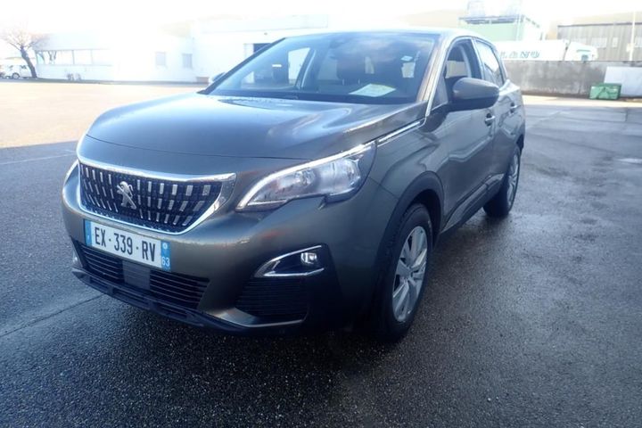 PEUGEOT 3008 2018 vf3mcyhzrjs185766