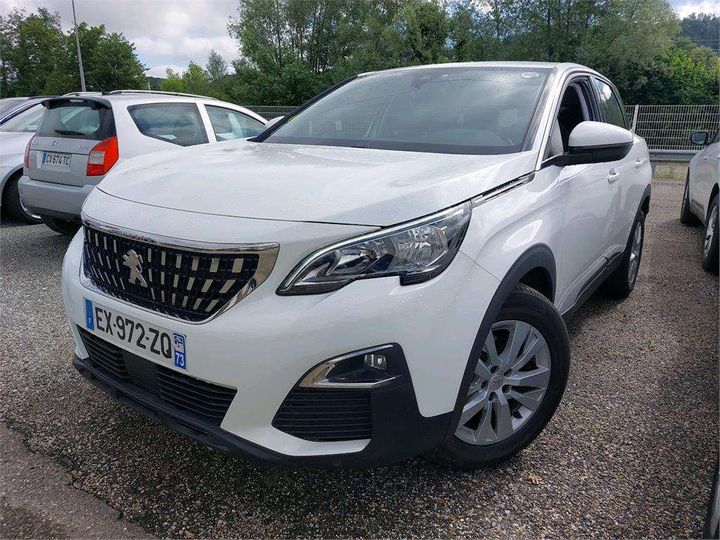 PEUGEOT 3008 2018 vf3mcyhzrjs185834