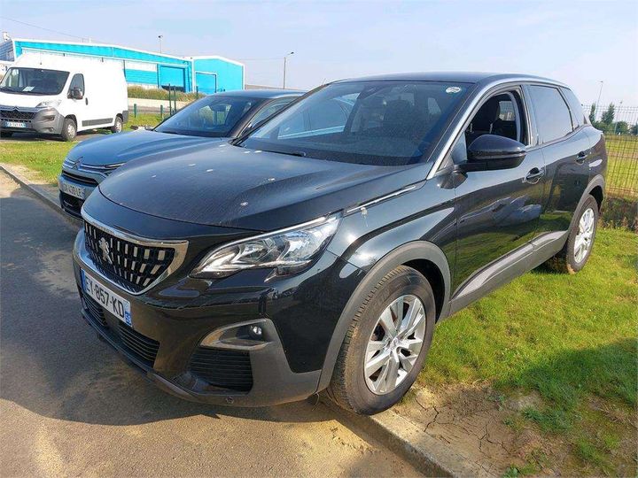 PEUGEOT 3008 2018 vf3mcyhzrjs194939