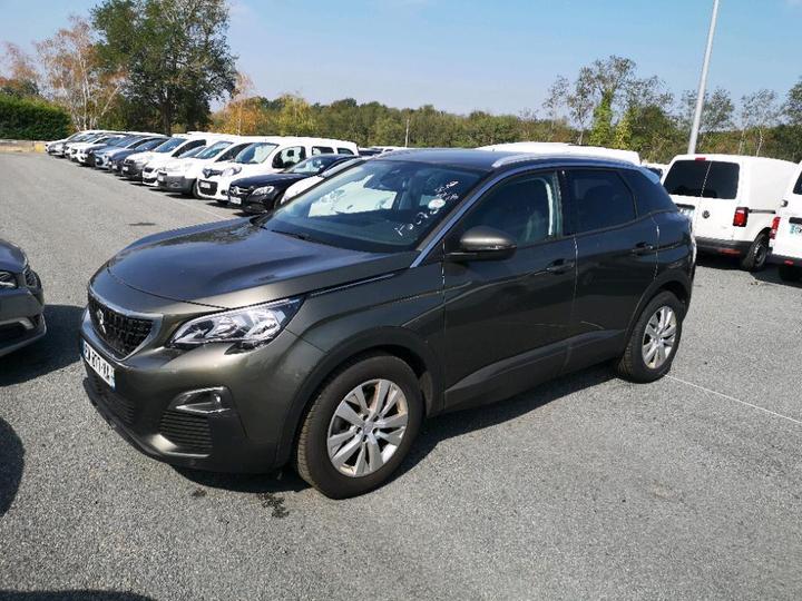 PEUGEOT 3008 2018 vf3mcyhzrjs196941