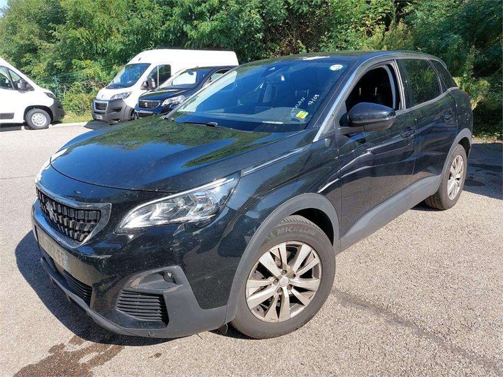 PEUGEOT 3008 2018 vf3mcyhzrjs214624