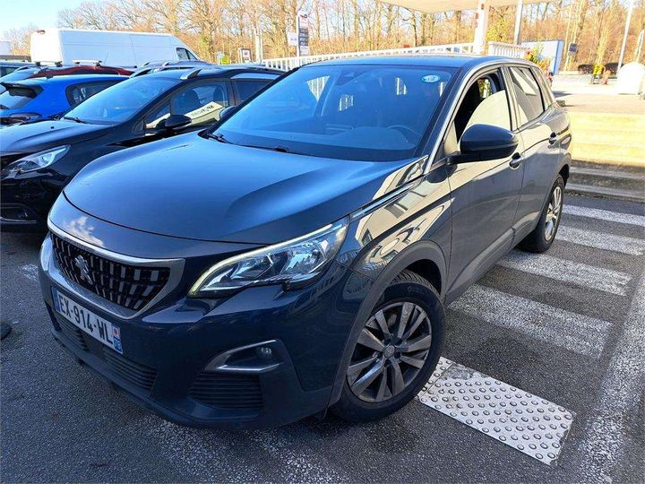 PEUGEOT 3008 2018 vf3mcyhzrjs214819