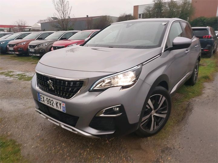 PEUGEOT 3008 2018 vf3mcyhzrjs217079