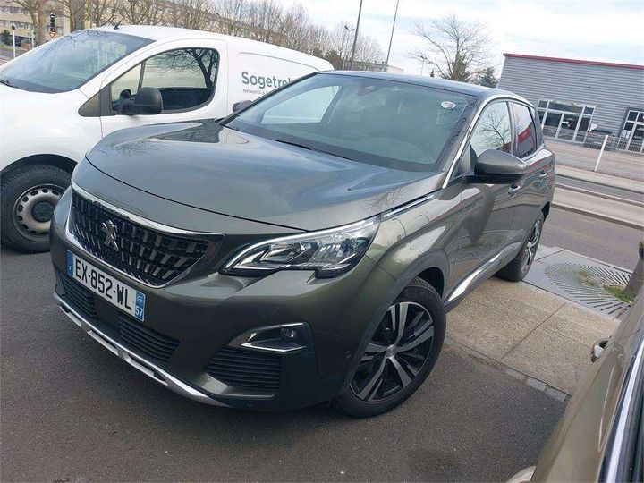 PEUGEOT 3008 2018 vf3mcyhzrjs217184