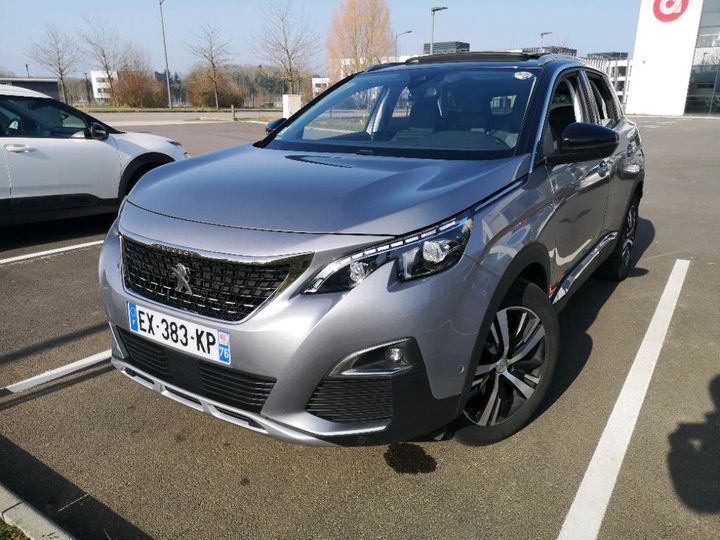 PEUGEOT 3008 2018 vf3mcyhzrjs217768